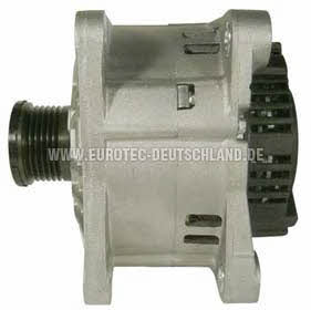 Alternator Eurotec 12045240