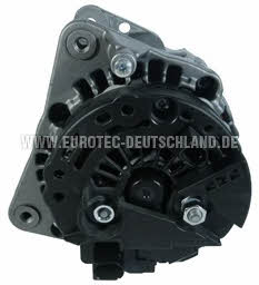 Eurotec 12046050 Alternator 12046050