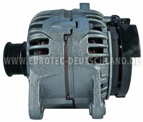 Alternator Eurotec 12047370