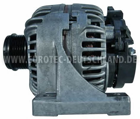 Alternator Eurotec 12047380