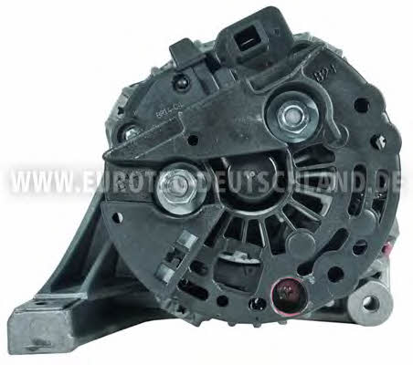 Eurotec 12047380 Alternator 12047380