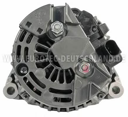 Eurotec 12047560 Alternator 12047560