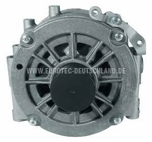 Buy Eurotec 12048990 at a low price in United Arab Emirates!