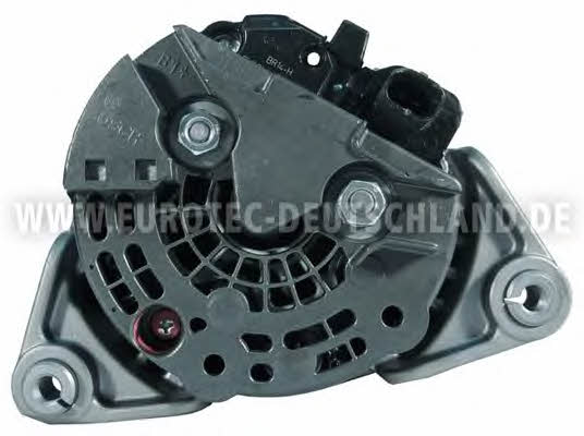 Eurotec 12049020 Alternator 12049020