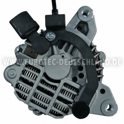 Eurotec 12049090 Alternator 12049090