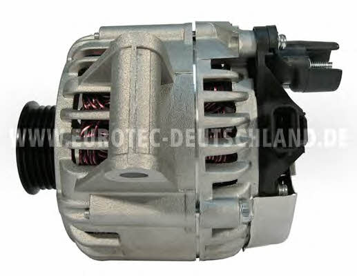 Alternator Eurotec 12049140