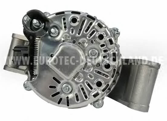 Eurotec 12049140 Alternator 12049140