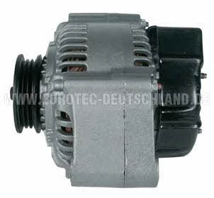 Alternator Eurotec 12060065