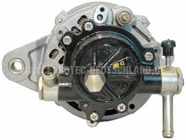 Eurotec 12060089 Alternator 12060089