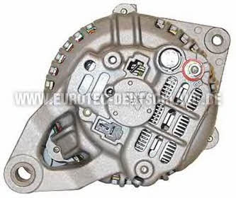 Eurotec 12060093 Alternator 12060093