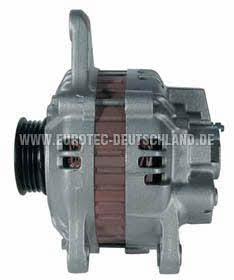 Alternator Eurotec 12060159