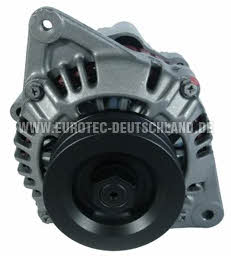 Buy Eurotec 12060163 at a low price in United Arab Emirates!
