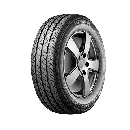 Evergreen 6922250446350 Commercial Summer Tyre Evergreen EV516 165/70 R14 89T 6922250446350