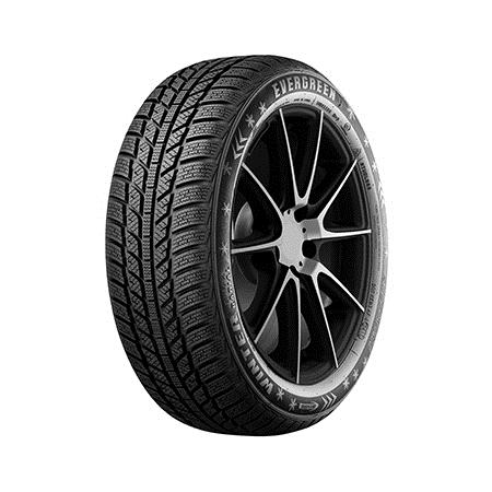 Evergreen 6922250445988 Passenger Winter Tyre Evergreen EW62 225/55 R16 99H 6922250445988