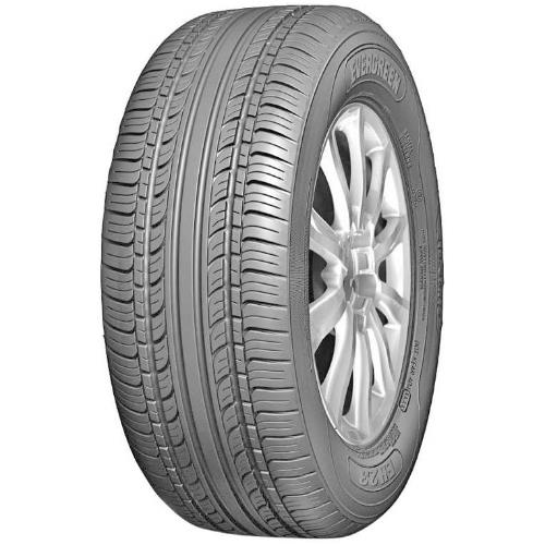 Evergreen 6949402135238 Passenger Summer Tyre Evergreen EH23 185/60 R14 82H 6949402135238