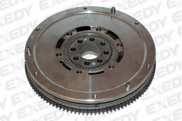 Exedy BMFD001 Flywheel BMFD001