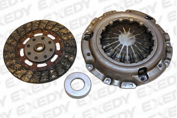 NSK2150 Exedy Clutch kit