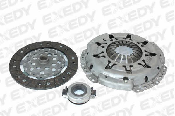 Buy Exedy NSK2161DMF at a low price in United Arab Emirates!