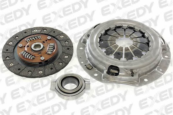  NSK2066 Clutch kit NSK2066