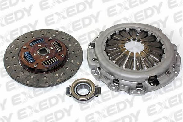  NSK2148 Clutch kit NSK2148