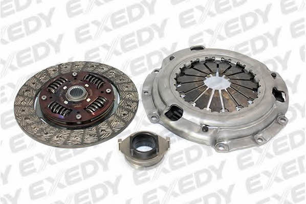 MZK2110 Exedy Clutch kit