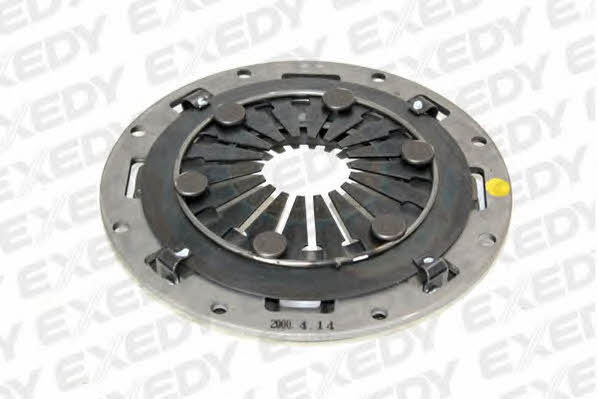 Exedy HCC511 Clutch thrust plate HCC511