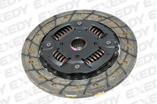 Exedy HCD303 Clutch disc HCD303