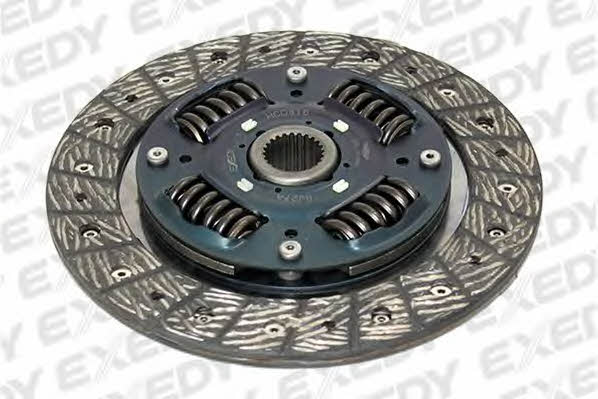 Exedy HCD916 Clutch disc HCD916