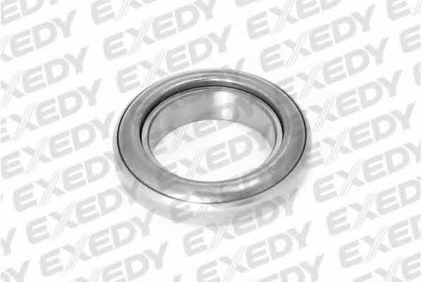 Exedy BRG005 Release bearing BRG005