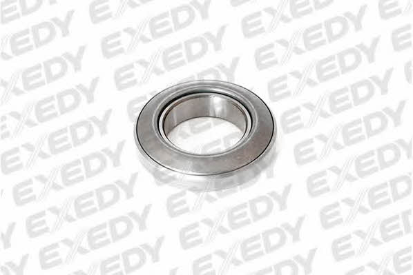 Exedy BRG010 Release bearing BRG010