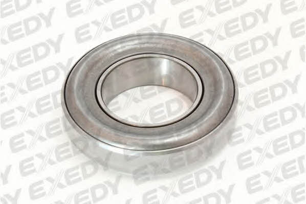 Exedy BRG016 Release bearing BRG016