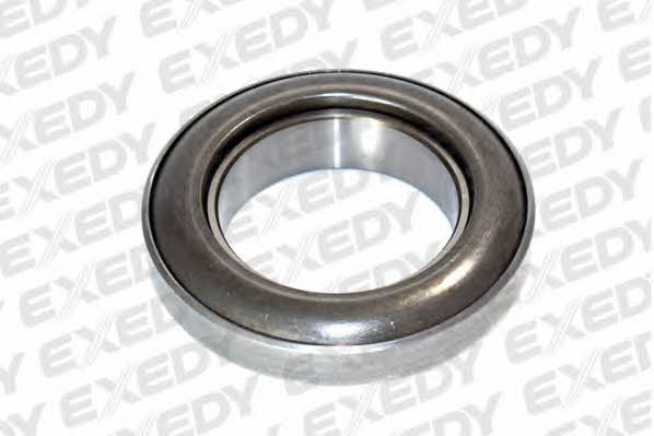 Exedy BRG018 Release bearing BRG018