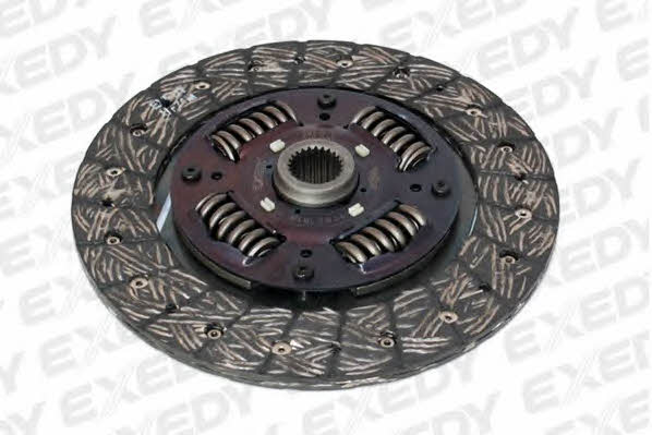 Buy Exedy ISD087U at a low price in United Arab Emirates!
