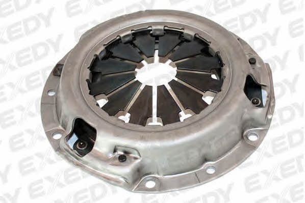 Exedy MBC596 Clutch thrust plate MBC596