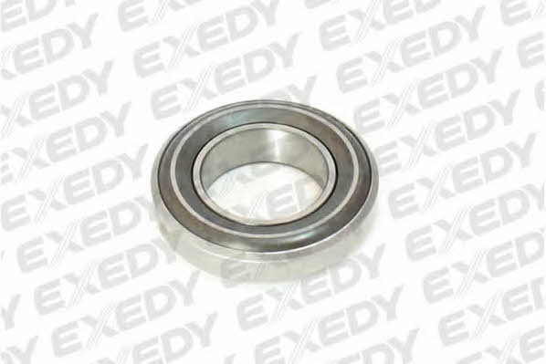 Exedy BRG024 Release bearing BRG024