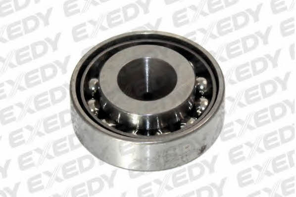 Exedy BRG055 Release bearing BRG055