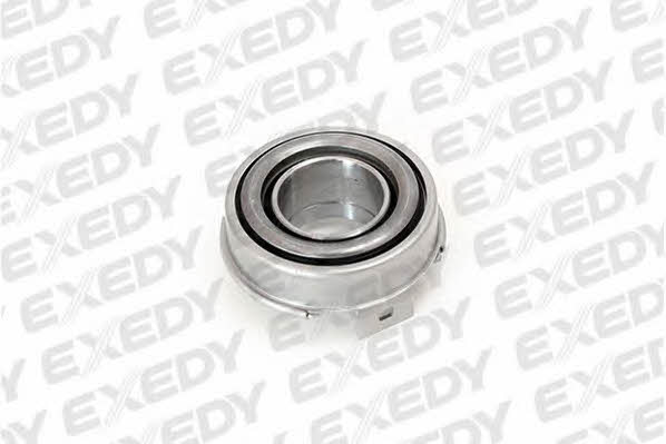 Exedy BRG210 Release bearing BRG210