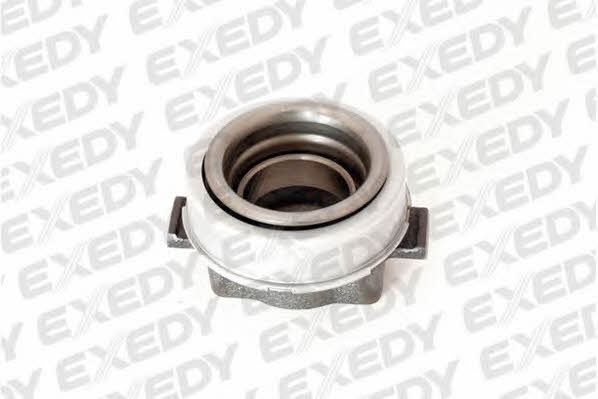 Exedy BRG400 Release bearing BRG400