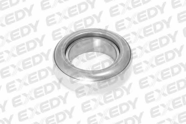 Exedy BRG401 Release bearing BRG401