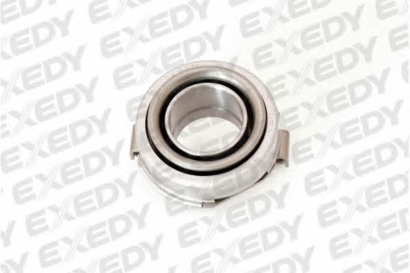 Exedy BRG402 Release bearing BRG402