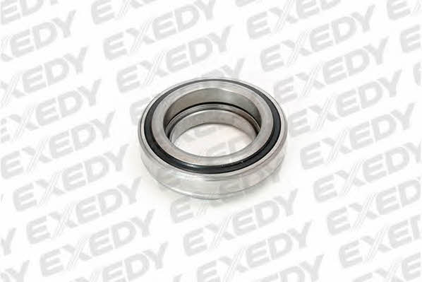 Exedy BRG403 Release bearing BRG403
