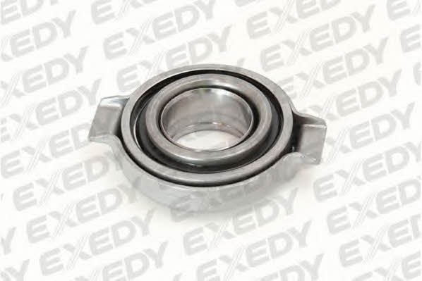 Exedy BRG409 Release bearing BRG409