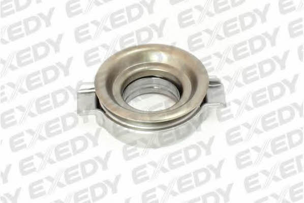 Exedy BRG415 Release bearing BRG415