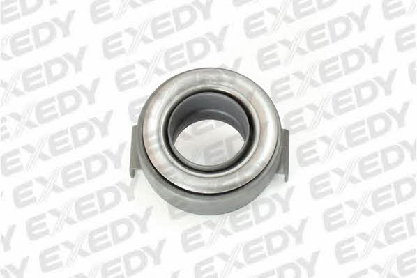 Exedy BRG416 Release bearing BRG416