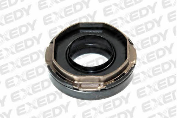 Exedy BRG431 Release bearing BRG431