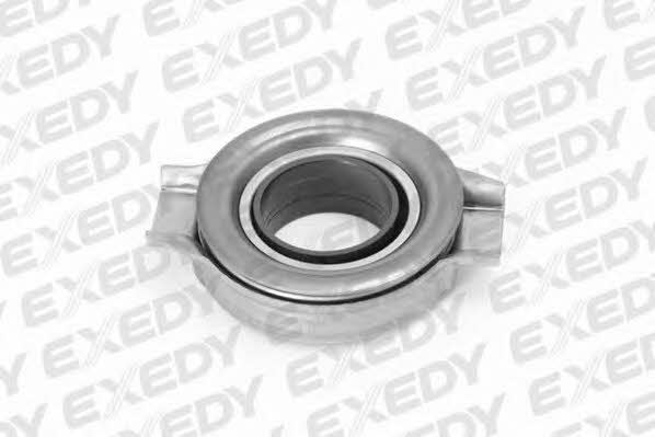 Exedy BRG436 Release bearing BRG436