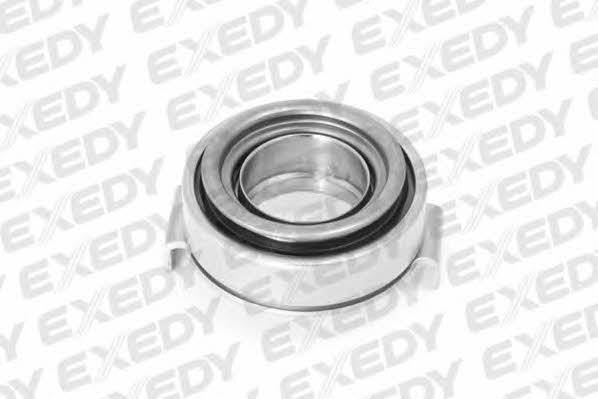 Exedy BRG438 Release bearing BRG438