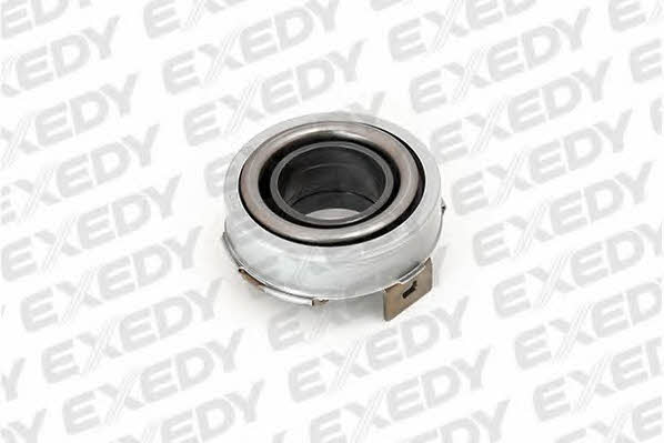 Exedy BRG439 Release bearing BRG439