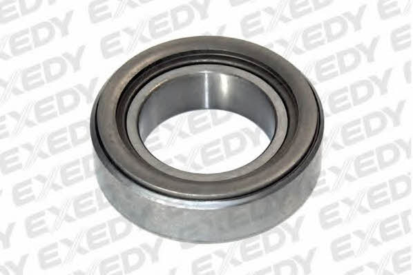 Exedy BRG446 Release bearing BRG446