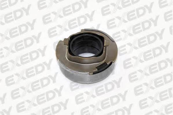 Exedy BRG453 Release bearing BRG453